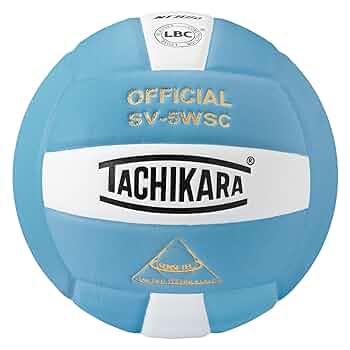 ボール TACHIKARA - Denime TACHIKARA CUSTOM SOCCER BALL Tachikara Dual Colored Soccer Ball